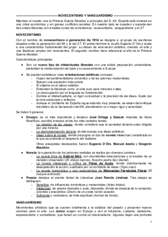 3.pdf