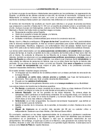2.pdf