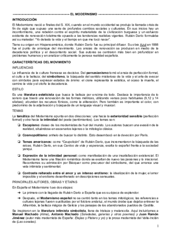 1.pdf