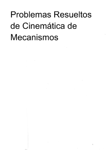 Problemas-Mecanismos.pdf
