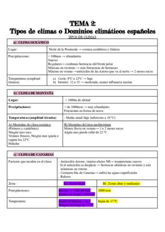 Resumen-Geografia-EBAU.pdf