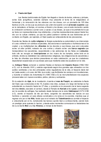 Fundamentales.pdf