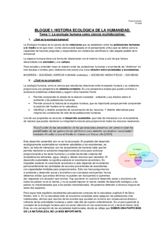 Blq-I-EH-Temas-1-4.pdf