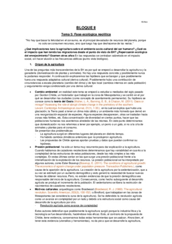 Bloque-II-EH-Temas-5-7.pdf