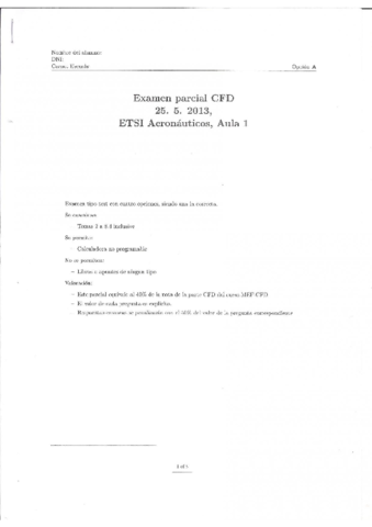 Parcial CFD PA 2013.pdf