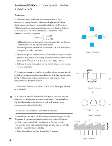 Butlleti-3.pdf