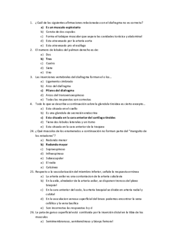 EXAMENES-ANATOMIA.pdf