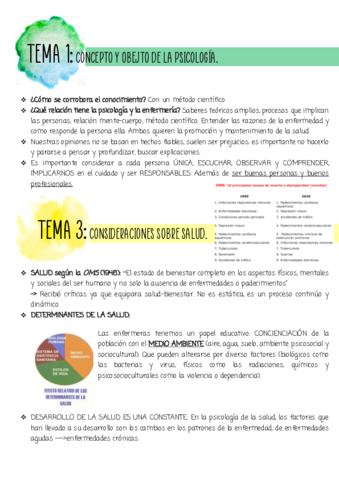 Psicologia-1.pdf