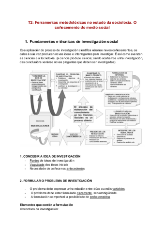 T2-Ferramentas-metodoloxicas.pdf