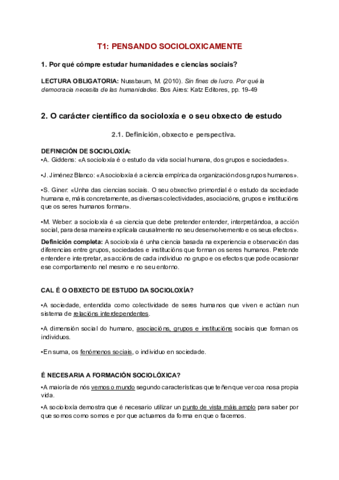 T1-Pensando-Socioloxicamente.pdf