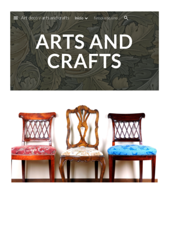 Art-deco-y-arts-and-crafts.pdf
