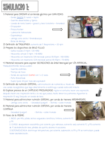 Simulacro-CUIDADOS.pdf