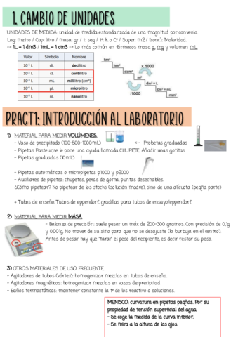 teoria-ex-laboratorio-bioq.pdf