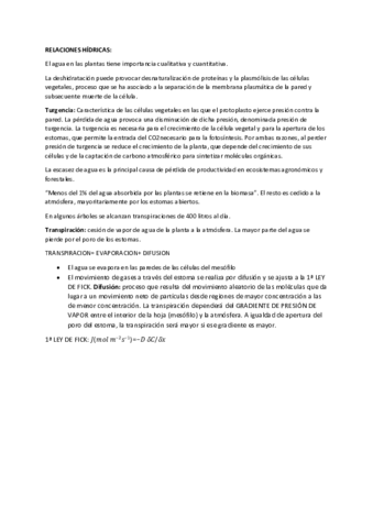 Relaciones-hidricas.pdf