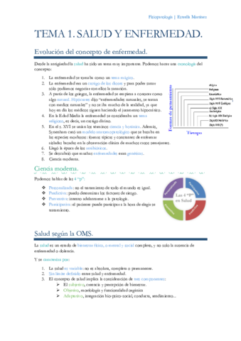 Tema-1-Fisiopatologia.pdf