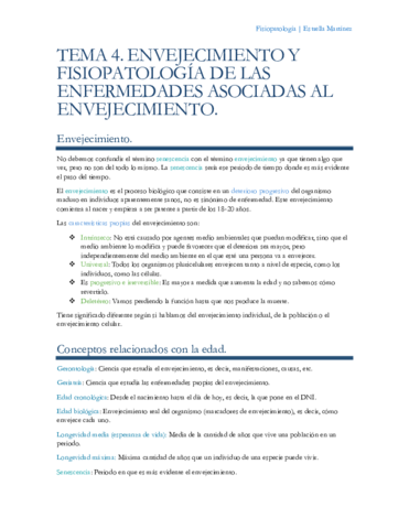Tema-4-Fisiopatologia.pdf