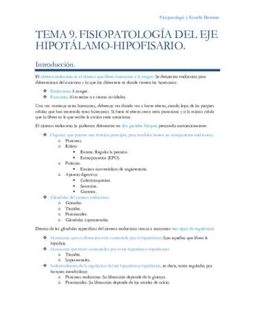 Tema-9-Fisiopatologia.pdf