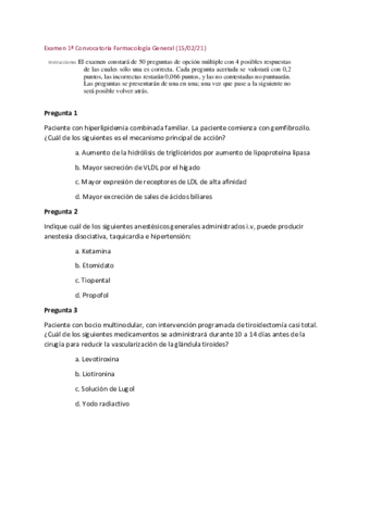 ExamenFarmacologia1aConvocatoria.pdf