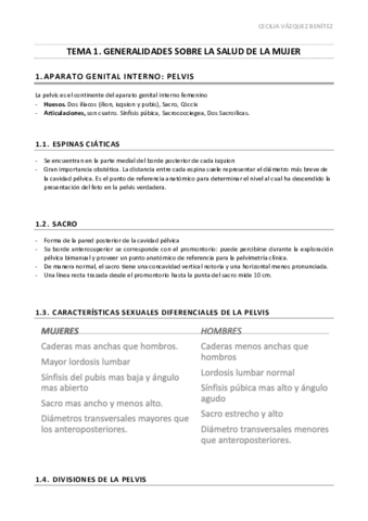 TEMA-1-MUJER.pdf