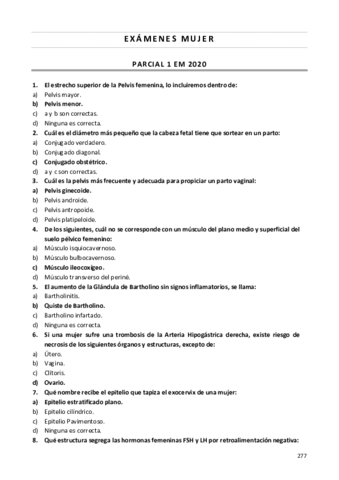 EXAMENES-MUJER.pdf