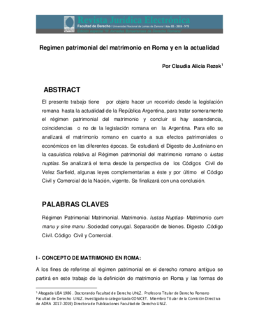 Regimen-patrimonial-del-matrimonio-en-Roma-y-en-la-actualidad.pdf