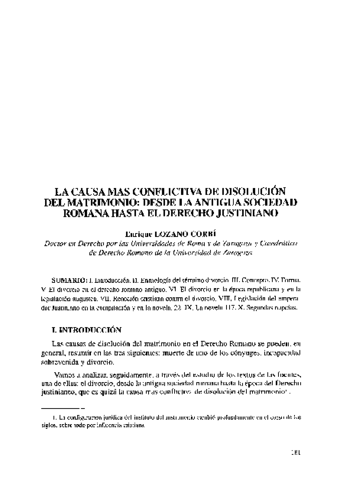 Dialnet-LaCausaMasConflictivaDeDisolucionDelMatrimonio-229724.pdf