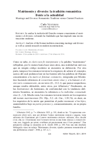 Matrimonio-y-divorcio-la-tradicion-romanistica.pdf