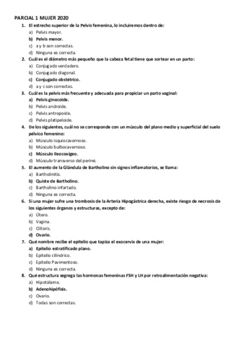Parcial-1-Mujer-2020.pdf