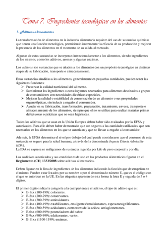 Tema-7-l.pdf