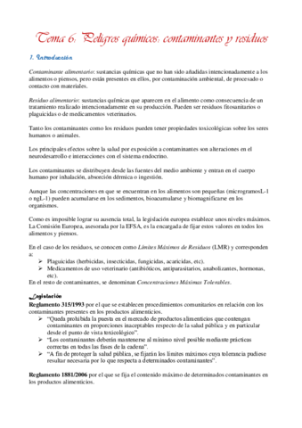 Tema-6-l.pdf