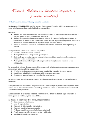 Tema-8-l.pdf