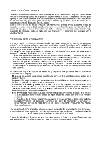 TEMA-2-ADQUISICION.pdf