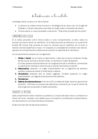 Temario-Biologia-Celular.pdf