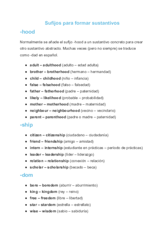 sufijos-para-formar-sustantivos.pdf