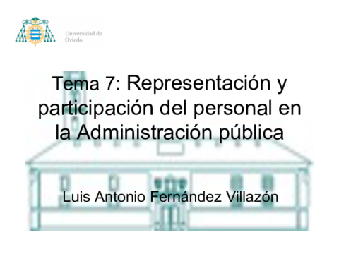 Derecho-sindical-tema-7-1.pdf