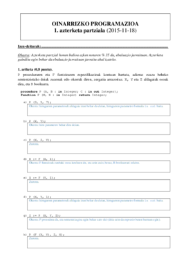 20151118_galderak_soluzioak.pdf