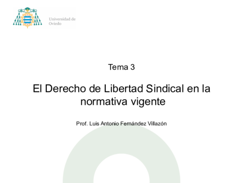 DERECHO-SINDICAL-Tema-3-3.pdf