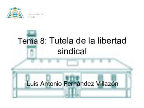 Derecho-sindical-tema-8.pdf
