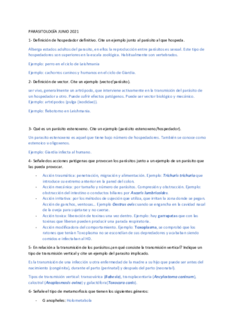 Examen-Parasito-Junio-2021.pdf