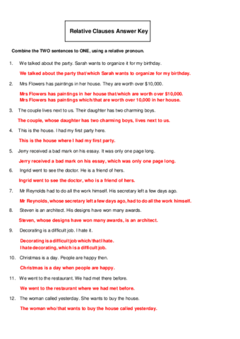 REVIEW-TASK-ANSWER-KEY.pdf