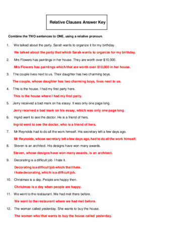 REVIEW-TASK-ANSWER-KEY-1.pdf