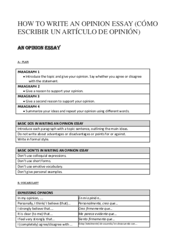 OPINION-ESSAY.pdf