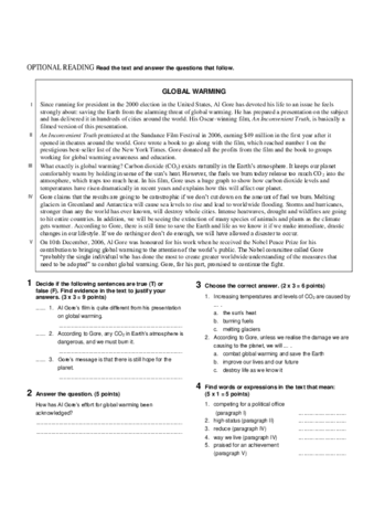 reading-practice.pdf