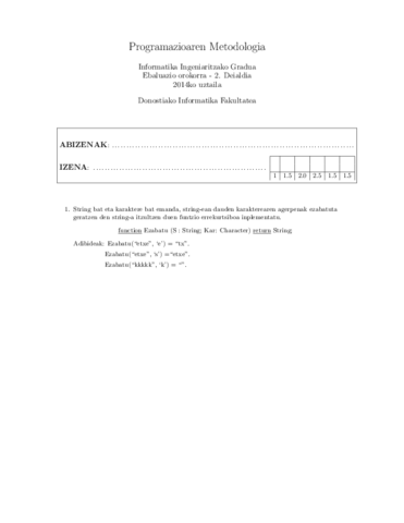 Bukaerako_azterketa_2_deialdia.pdf