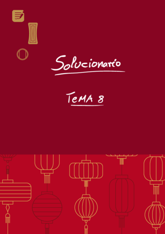 ProblemasTema8.pdf