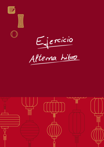 ProblemasTema-3Libro.pdf