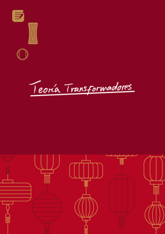 Teoria-6-Transformadores.pdf