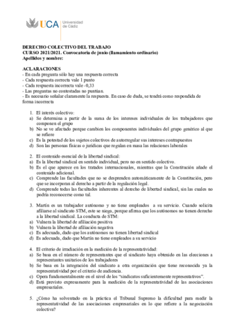 EXAMEN-JUNIO-2-1.pdf
