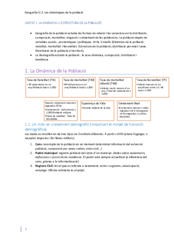 Geografia-U1-Dinamica-i-estructura-de-la-poblacio.pdf