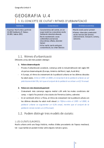 Geografia-U4-Ciutat-ritmes-durbanitzacio.pdf